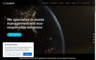 Evirum.com Screenshot 2024-07-03 19:15:55