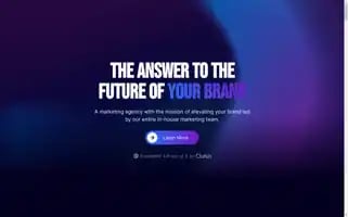 Phenyx.co Screenshot 2024-06-28 21:57:16