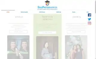 Gradphotography.ca Screenshot 2024-05-16 00:17:54