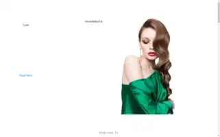 Vouci.top Screenshot 2024-07-07 14:16:41