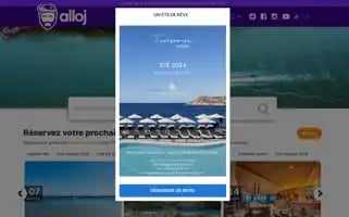 Alloj.com Screenshot 2024-07-01 05:39:01