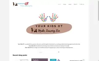 Yourkidsot.com Screenshot 2024-07-05 00:59:09