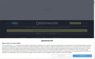 Observador.pt Screenshot 2024-07-02 03:30:51