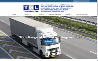 Tube-gear.xyz Screenshot 2024-05-18 19:26:46