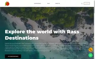 Rassdestinations.com Screenshot 2024-04-17 07:23:48