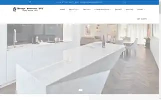 Heritagestonecraft.com Screenshot 2024-05-16 01:17:51