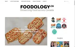 Foodology.ca Screenshot 2024-05-09 18:32:52