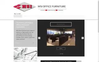 Msioffice.com Screenshot 2024-05-13 00:50:54