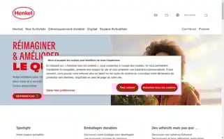 Henkel.fr Screenshot 2024-07-07 06:26:32