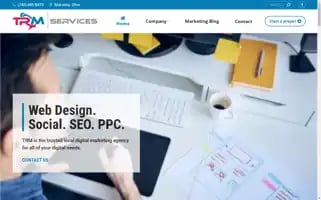 Trmservices.net Screenshot 2024-07-03 14:42:48