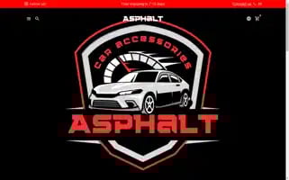 Asphaltcar-accessories.com Screenshot 2024-05-03 19:17:01