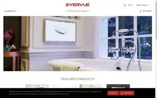 Evervue.com.sg Screenshot 2024-07-04 05:39:04