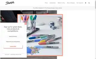 Sharpiesa.co.za Screenshot 2024-05-21 06:28:20