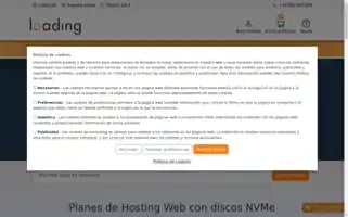 Loading.es Screenshot 2024-06-29 00:31:37