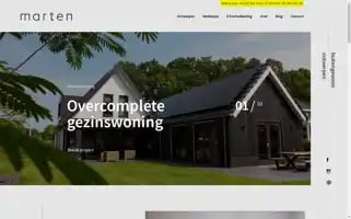 Martenontwerpt.nl Screenshot 2024-07-10 02:52:29