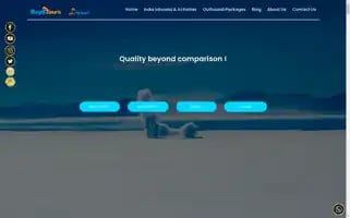 Rayntourism.com Screenshot 2024-04-14 20:40:16