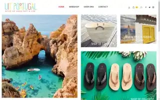 Uitportugal.nl Screenshot 2024-05-18 14:48:32