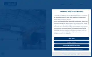 Rubbpolska.pl Screenshot 2024-07-09 08:10:39