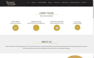 Comfytours.co.uk Screenshot 2024-04-17 09:18:16