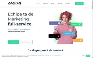 Maven.ro Screenshot 2024-05-28 00:24:47