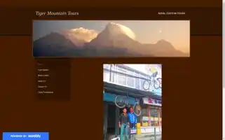 Tigermountaintours.com Screenshot 2024-04-23 19:24:50