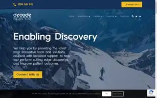 Decodescience.com.au Screenshot 2024-07-03 00:10:21