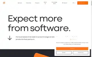 Iteo.com Screenshot 2024-06-30 01:17:29