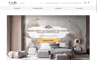 Uwalls.lv Screenshot 2024-06-29 03:25:58