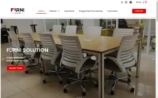 Furnionline.com Screenshot 2024-05-24 13:49:48