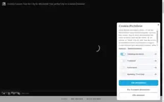 Croatia-custom-tours.com Screenshot 2024-04-14 23:09:34