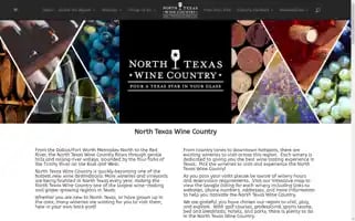 Northtexaswine.com Screenshot 2024-07-05 04:21:26