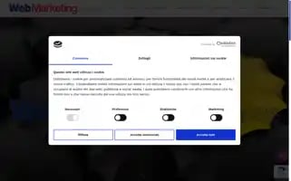 Webmarketingplanners.com Screenshot 2024-06-27 00:01:26