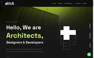 Atrch.com Screenshot 2024-05-20 22:42:26