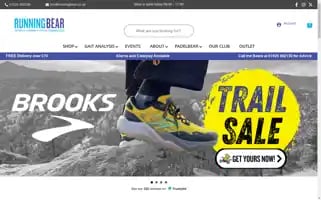 Runningbear.co.uk Screenshot 2024-05-13 18:46:46
