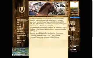 Rancgalanta.sk Screenshot 2024-06-27 07:00:33