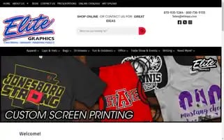 Elitepp.com Screenshot 2024-05-09 13:39:01