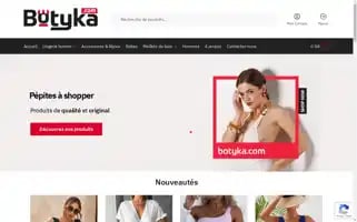 Botyka.com Screenshot 2024-05-23 21:59:16