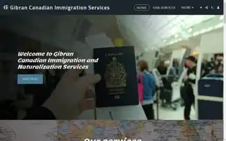 Gibrantourism.com Screenshot 2024-04-14 09:56:34