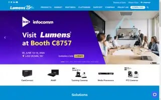 Mylumens.com Screenshot 2024-06-13 19:03:57