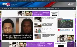 Fox19.com Screenshot 2024-05-09 19:00:17