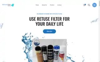 Retusefilter.com Screenshot 2024-05-27 11:23:23