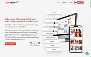 Respark.in Screenshot 2024-06-18 19:40:40