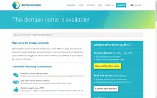 Allinclusief.nl Screenshot 2024-07-08 18:28:11