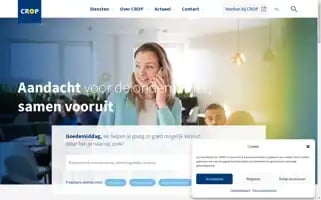 Crop.nl Screenshot 2024-07-01 12:05:39