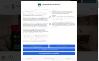 Amper-art-hotel.de Screenshot 2024-04-24 07:40:42