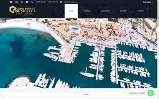 3dvirtualtour.es Screenshot 2024-04-23 06:08:36