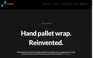 Xtemotion.com Screenshot 2024-07-09 23:53:22