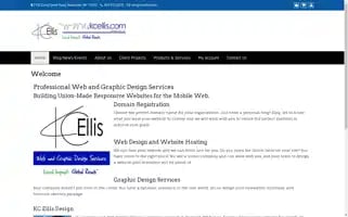 Kcellis.com Screenshot 2024-07-01 08:31:54