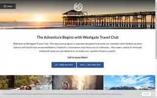 Wgtravelclub.com Screenshot 2024-04-26 01:48:38