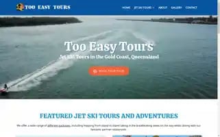 Tooeasytour.com Screenshot 2024-04-23 06:27:42